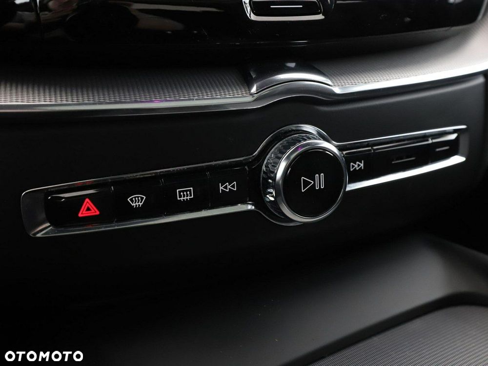 Volvo XC 60 T6 AWD Inscription - 29