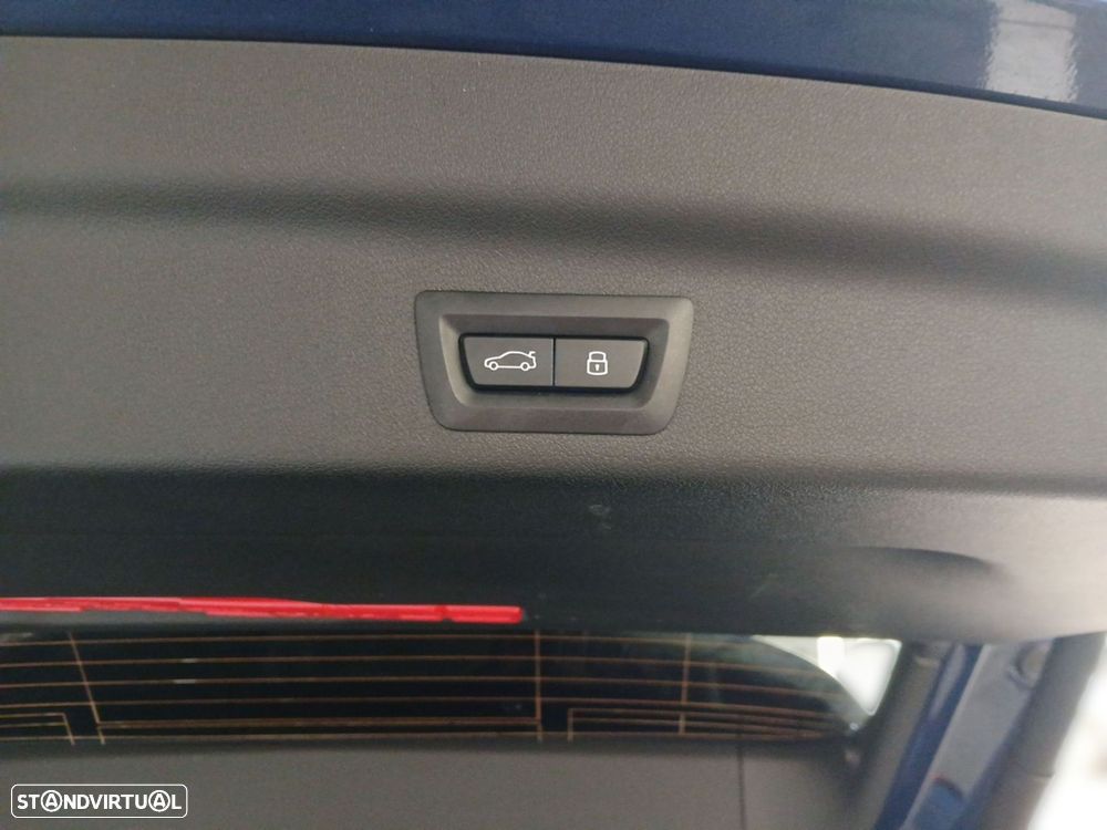 BMW X1 xDrive25e Edição Optimized - 18