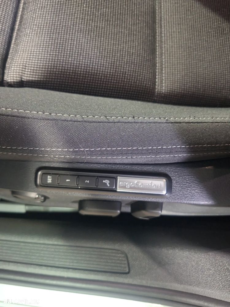 Volkswagen Passat 1.5 TSI ACT Trendline - 26