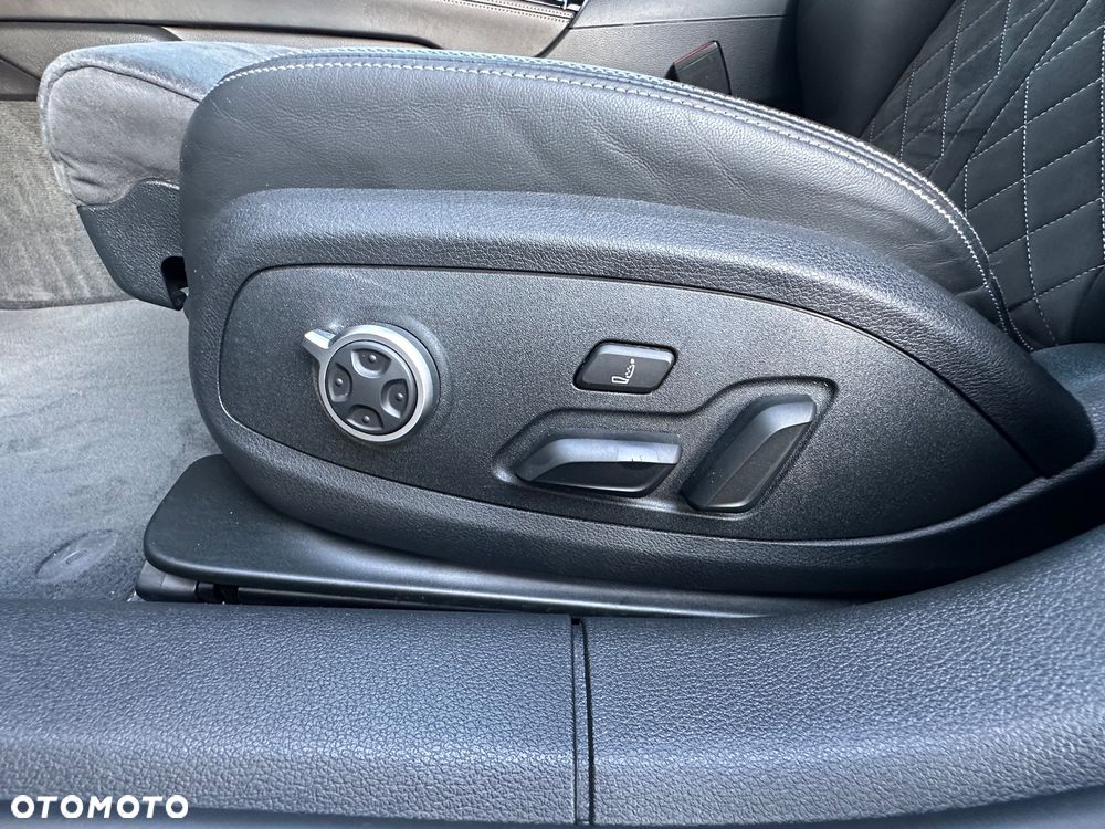 Audi A5 Coupé ver-sportback-40-tfsi-s-tronic-s-line - 34