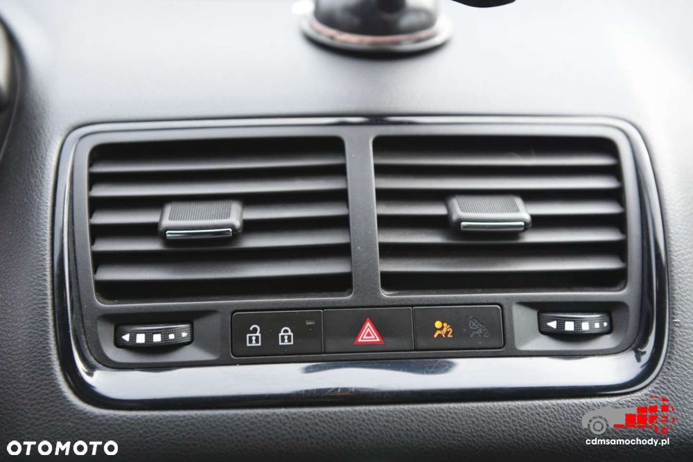 Opel Meriva - 28