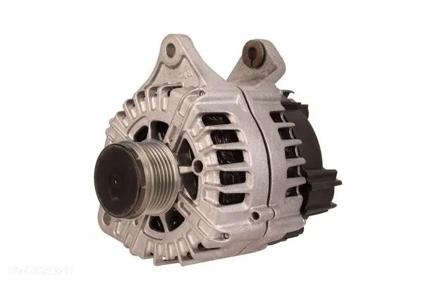 NOWY ALTERNATOR IVECO DAILY | CARGO 116043 - 1
