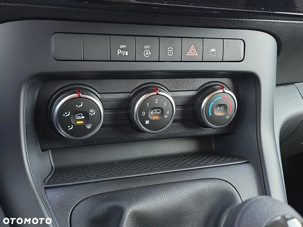 Mercedes-Benz Citan - 7