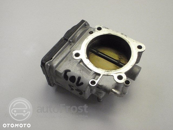 PRZEPUSTNICA LEXUS GS GS450H GS450 22030-31040