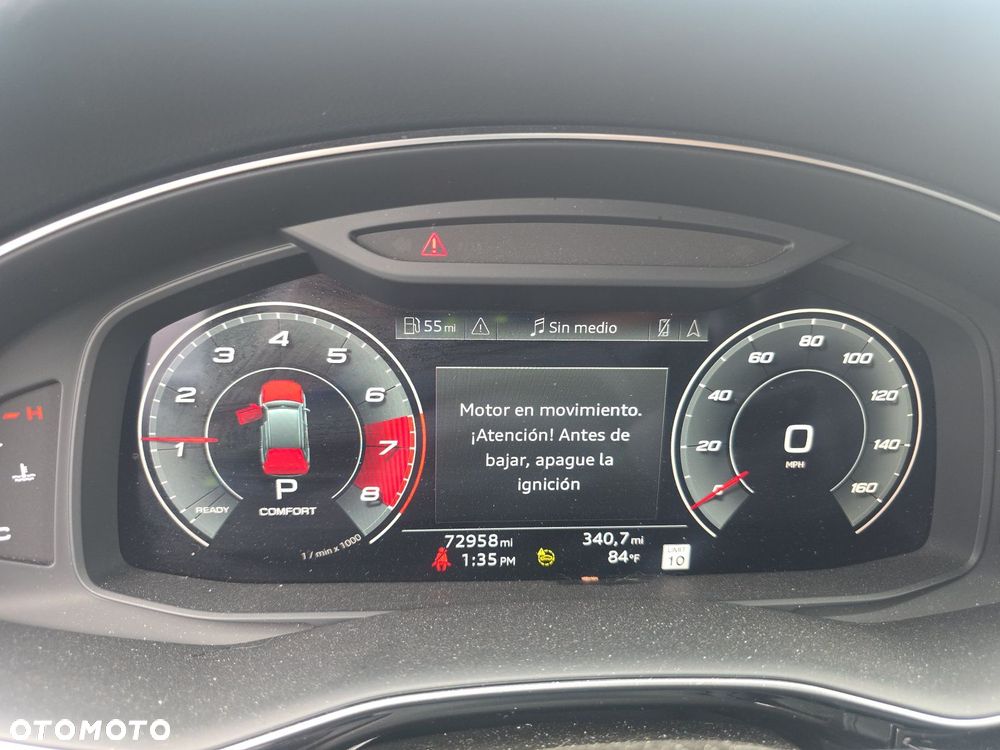 Audi Q7 - 14