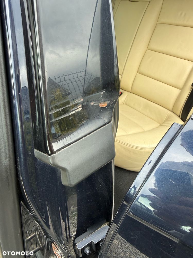 Audi A6 Avant - 25
