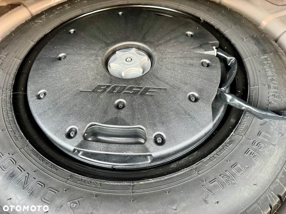 Nissan X-Trail 1.6 DCi Tekna 4WD - 38