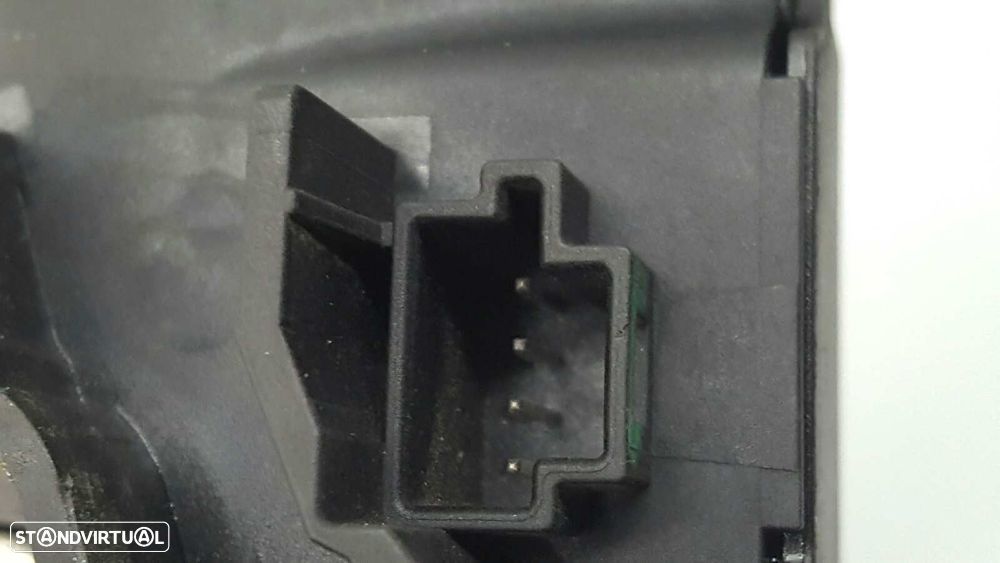 RESISTÊNCIA SOFAGEM MERCEDES CLASE B (W245) 180 CDI (245.207) - 4