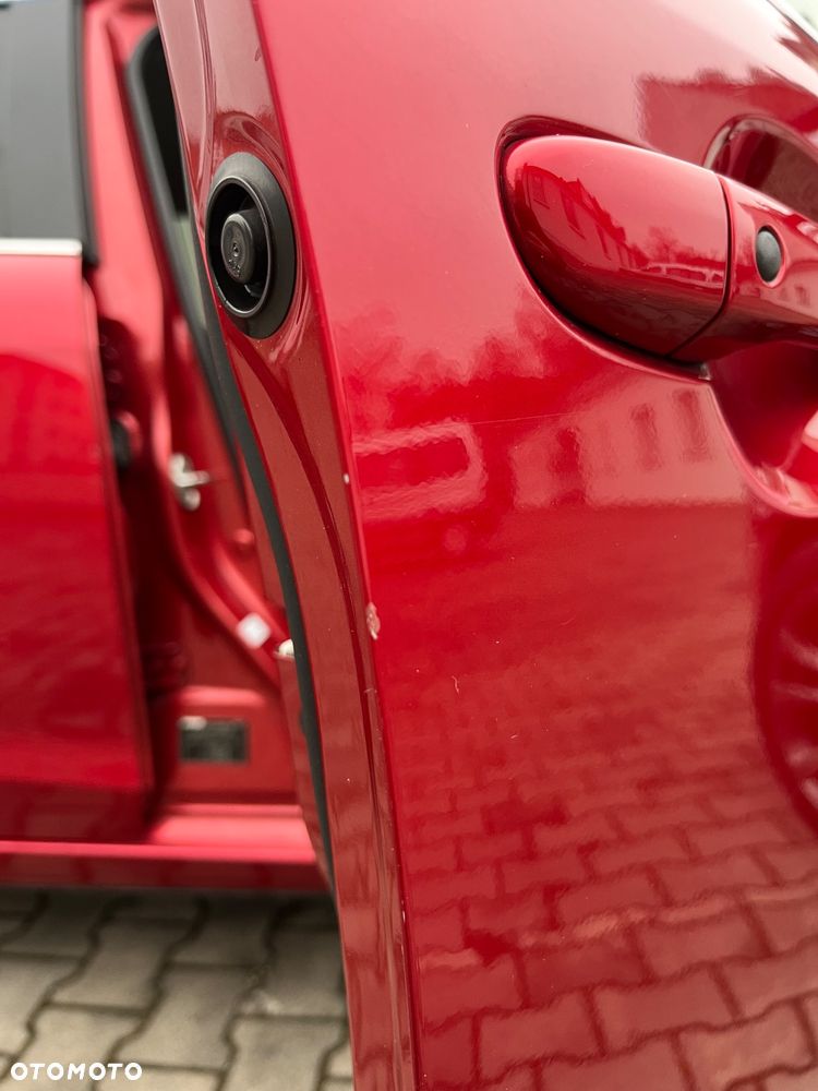 Mazda 6 2.2 D Skypassion I-ELoop 4x4 - 15