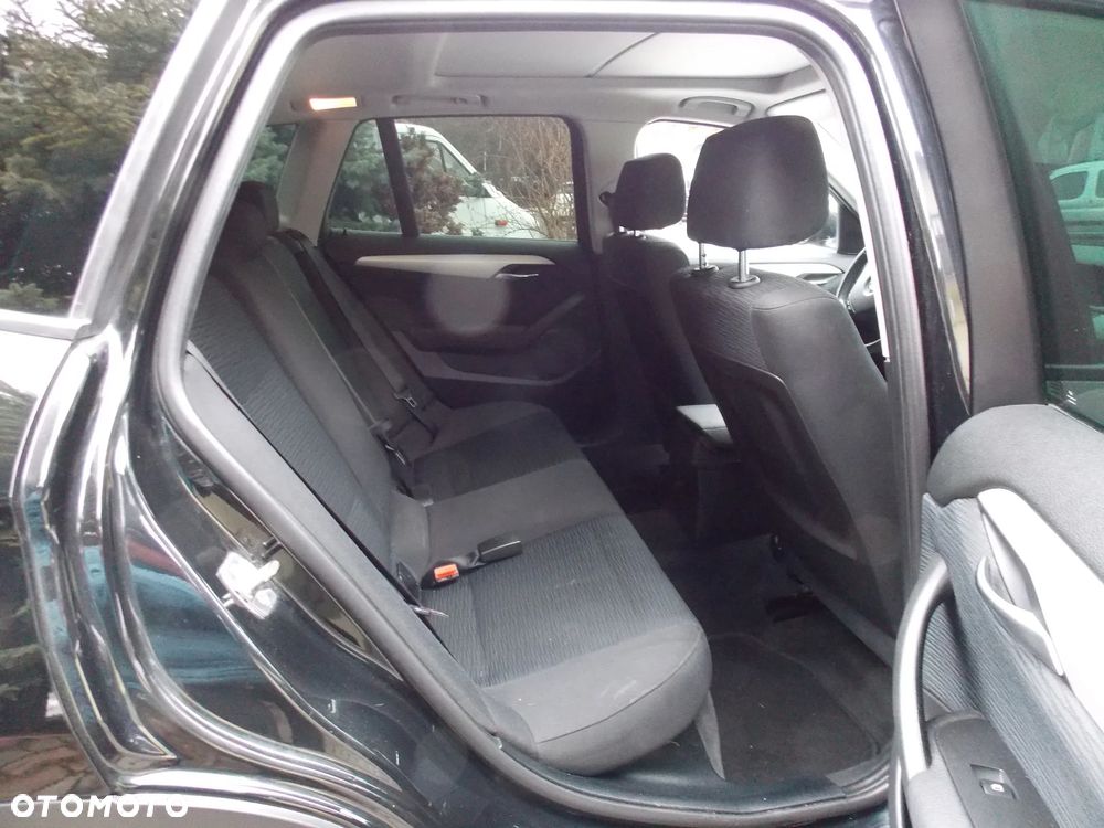 BMW Seria 1 - 38