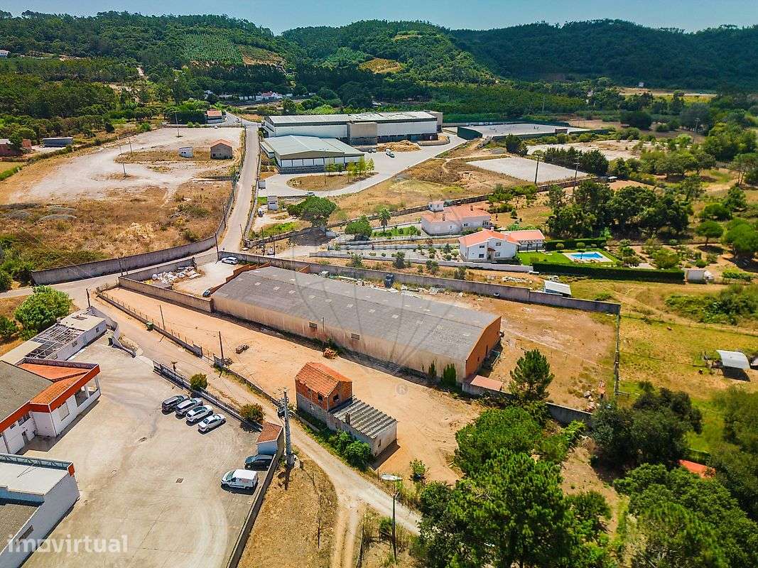 Terreno  para venda - Grande imagem: 5/39