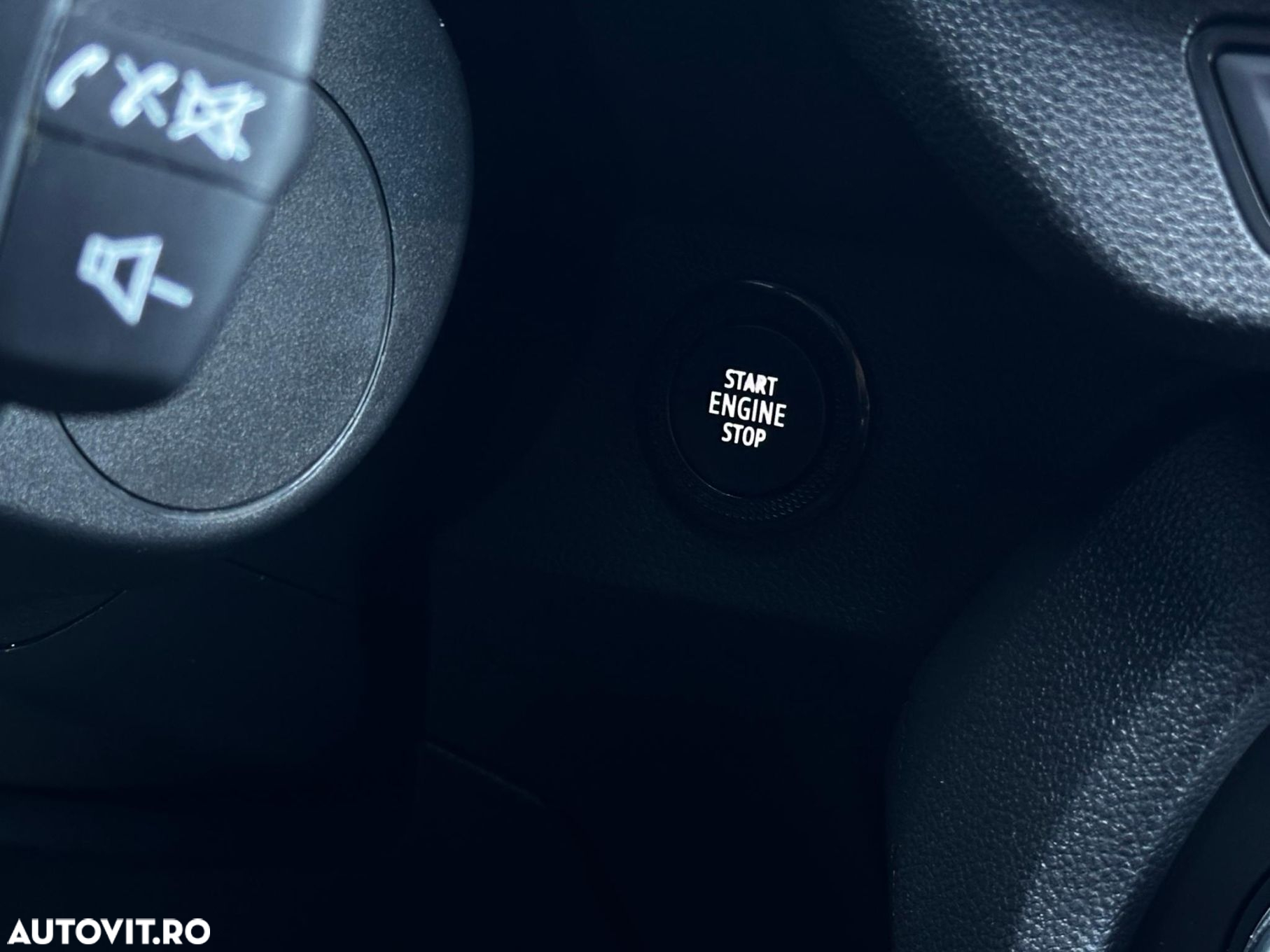 Dacia Logan - 20