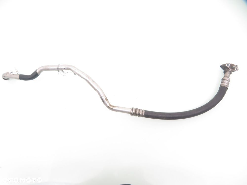 PRZEWÓD KLIMATYZACJI SAAB 900 II 2.0Turbo - 1