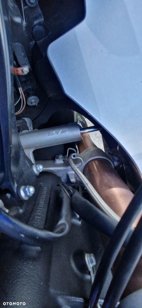 Suzuki GSX-R - 8