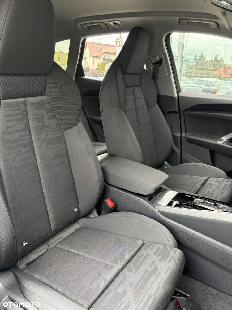 Audi Q5 - 19