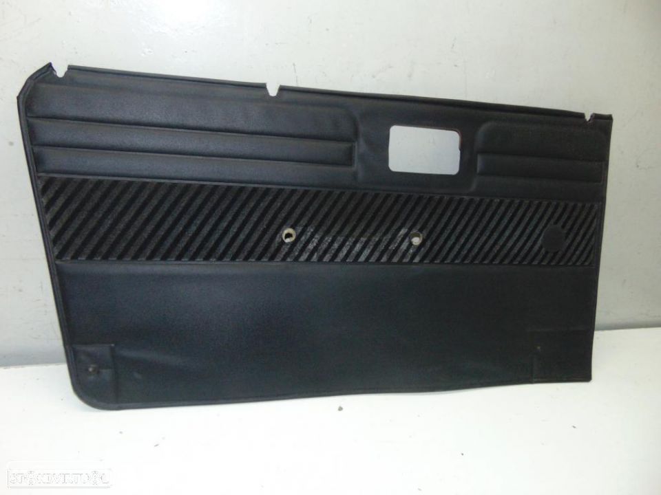 Citroen AX quartela da porta - 1