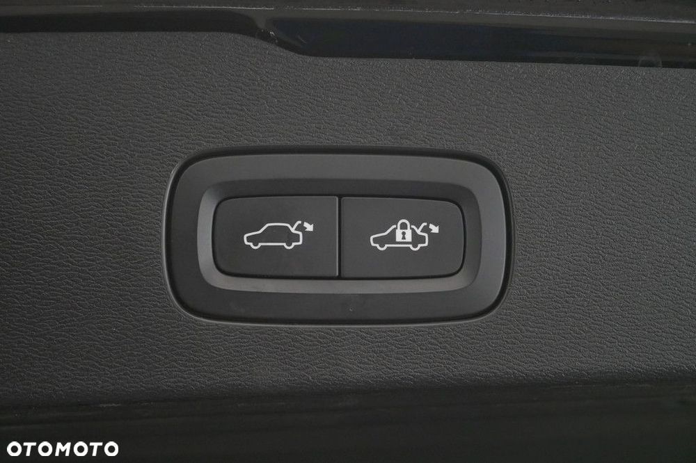 Volvo V60 - 17