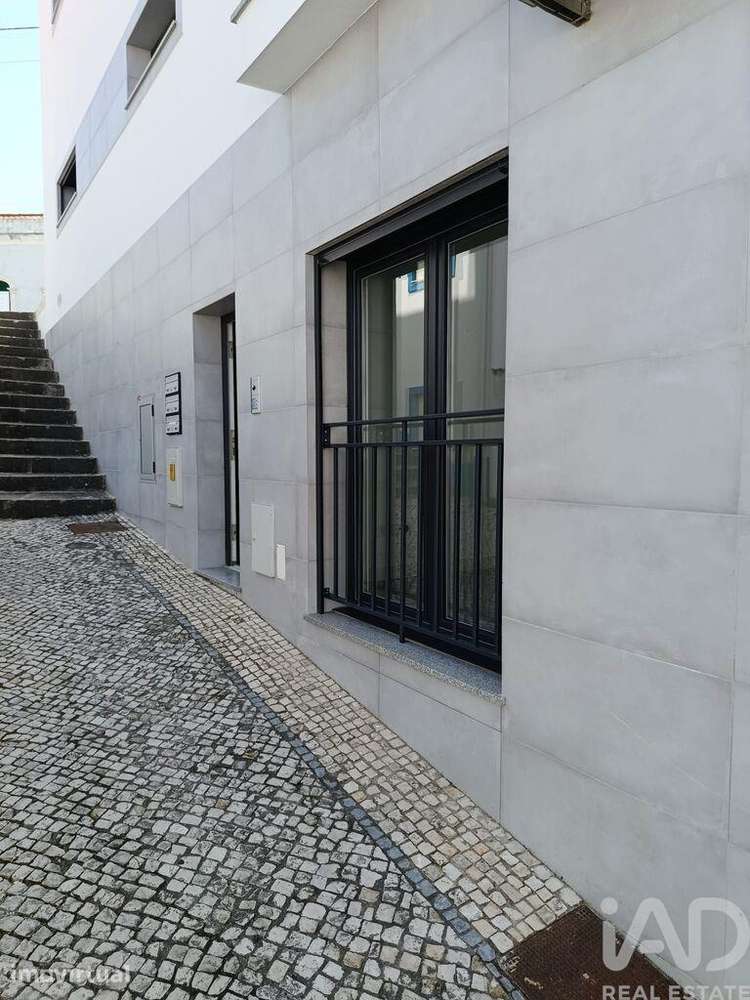 Apartamento T1 em Nazaré de 56,00 m2 - Grande imagem: 5/26