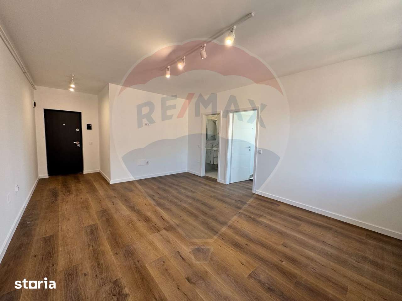 Apartament 2 camere de vânzare, Cluj Napoca — fotografia 1