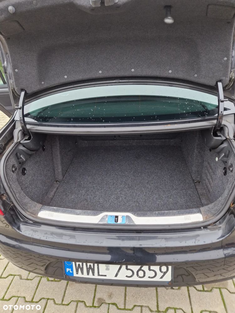 Skoda Superb 1.6 TDI Comfort / Active Greenline - 10