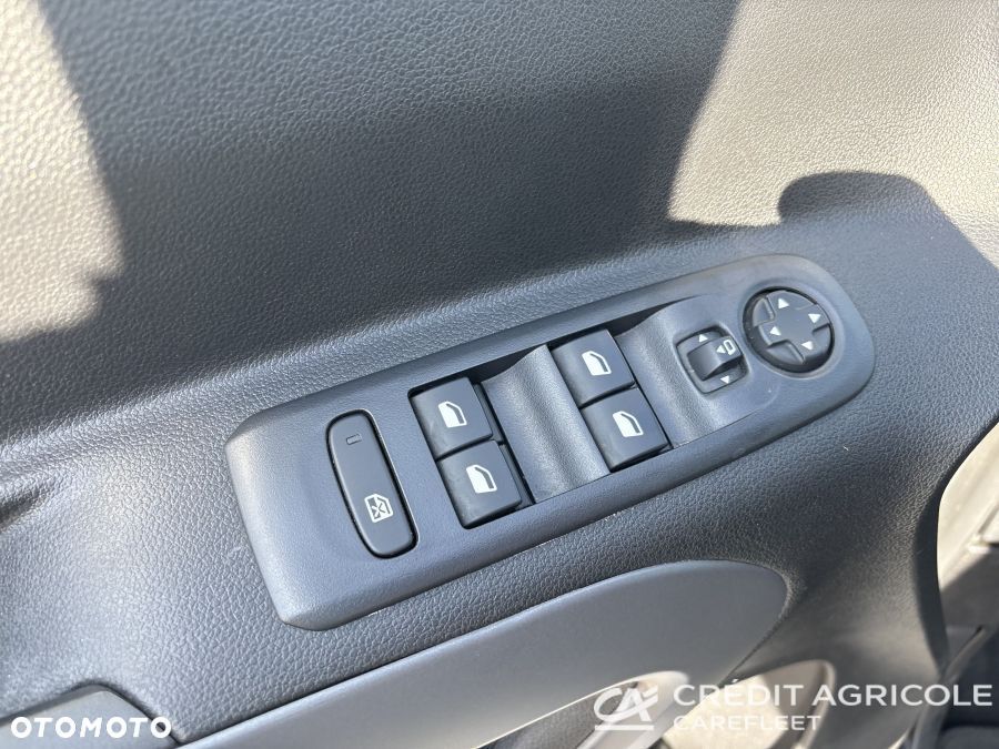 Toyota Proace City Verso 1.5 D-4D Business - 23