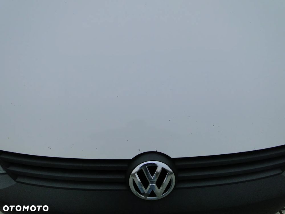 Volkswagen Caddy - 15