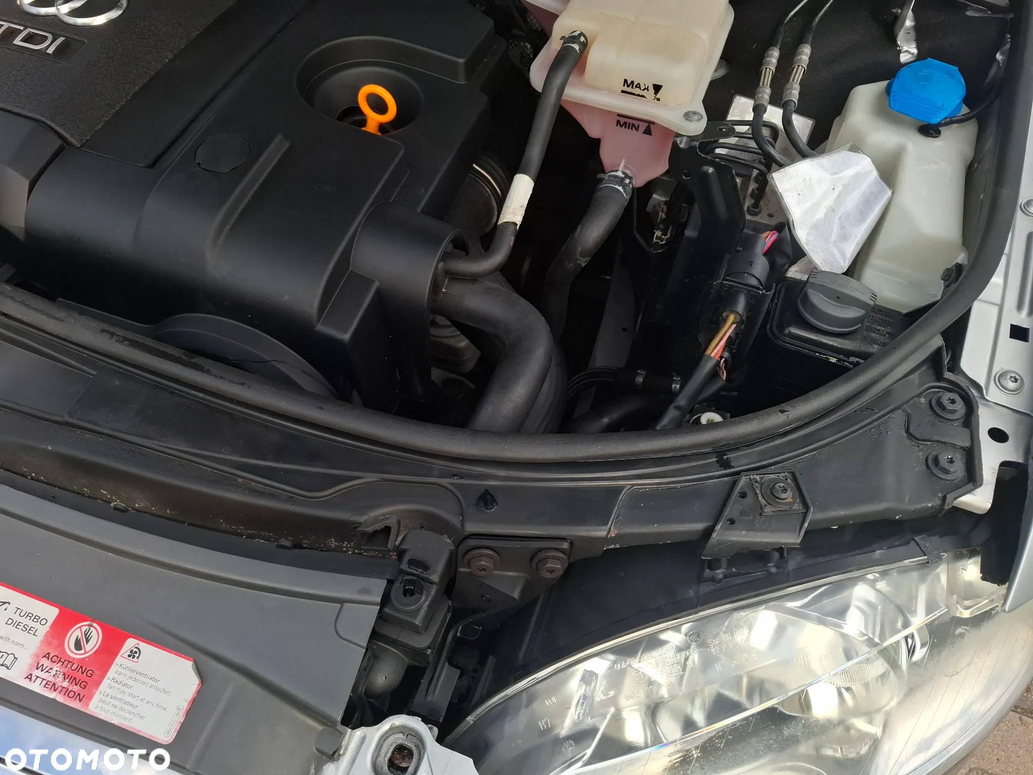 Audi A4 ver-1-9-tdi - 25