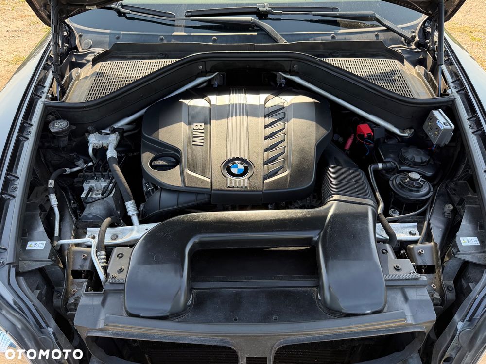 BMW X5 - 14