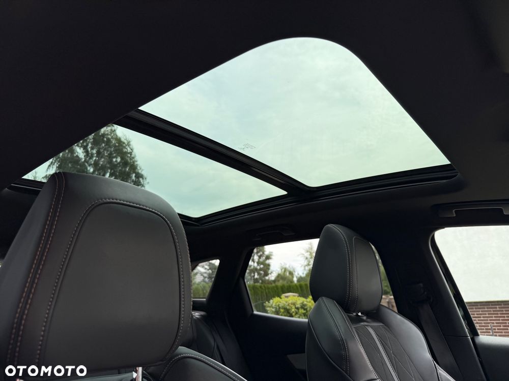 Peugeot 3008 2.0 BlueHDi GT S&S EAT6 - 16