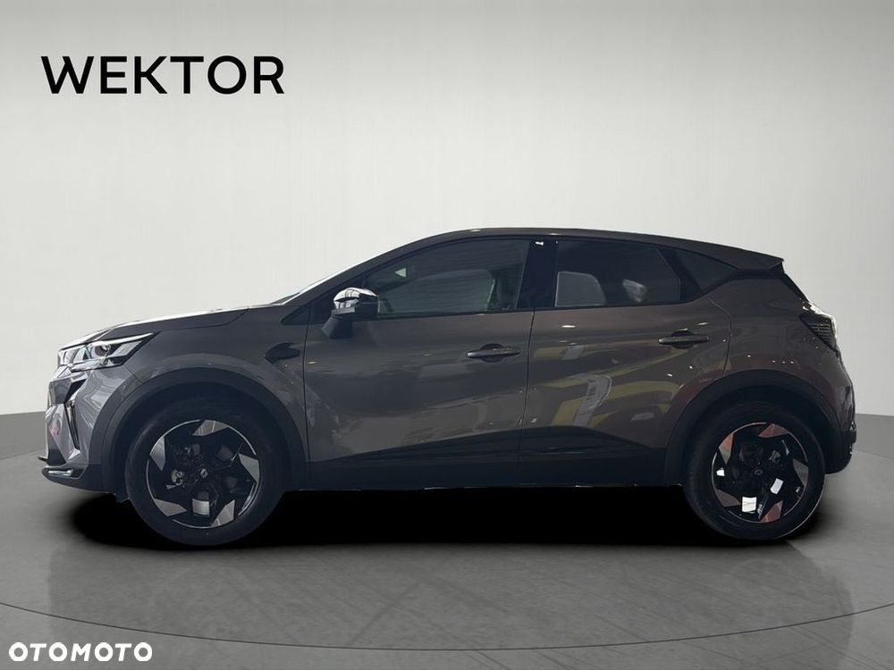 Renault Captur - 9