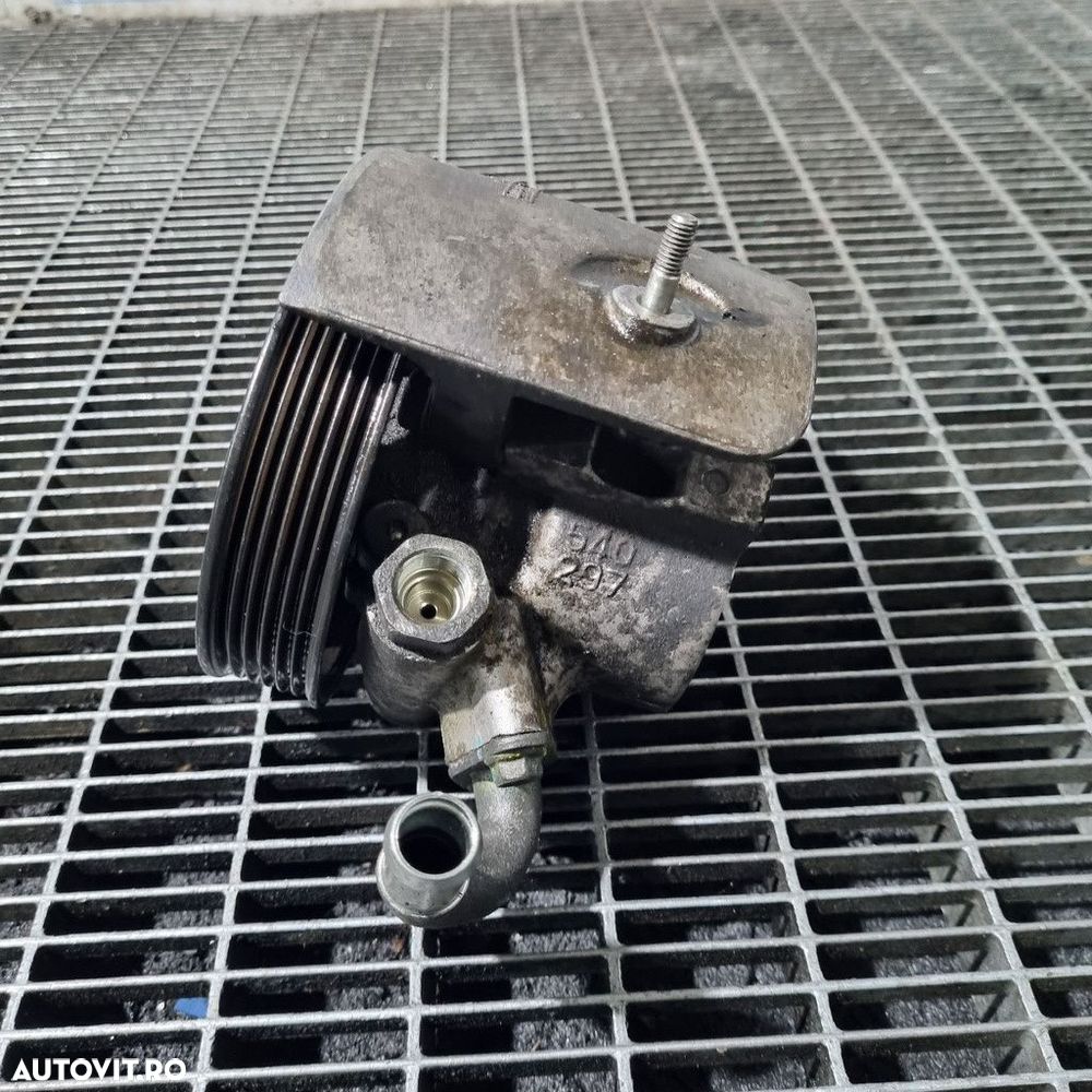 Pompa Servo Opel Antara 2.0 CDTI 2006 - 2011 150CP Automata (615) Diesel Nu are cod - 2