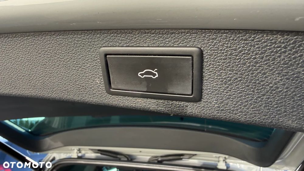 Skoda Kodiaq 1.5 TSI ACT Sportline - 20