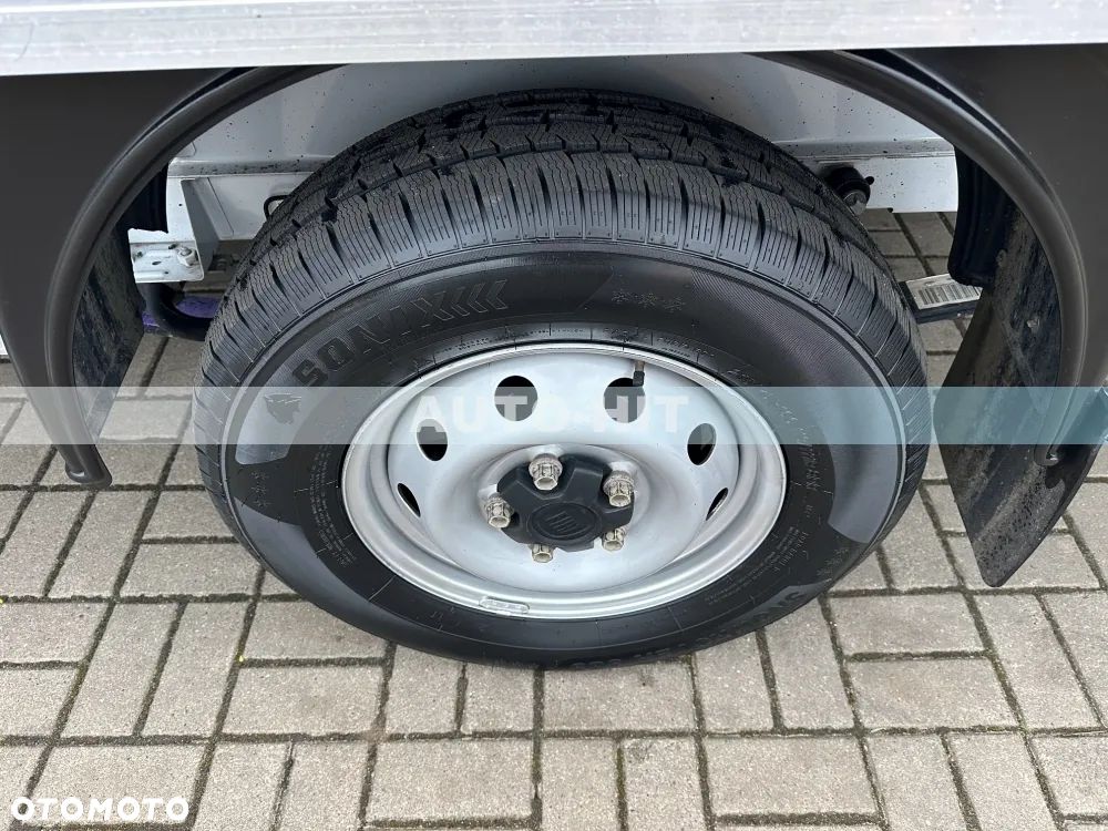 Fiat Ducato - 17