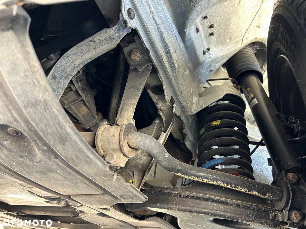 Mercedes-Benz W201 (190) - 8