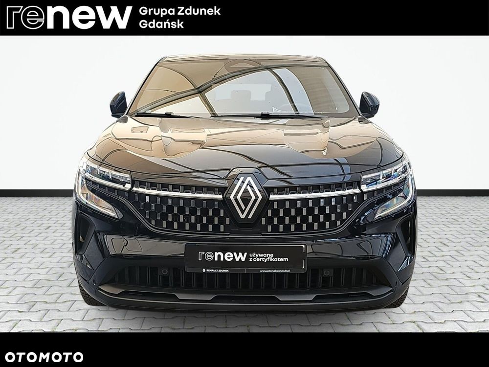 Renault Austral - 3