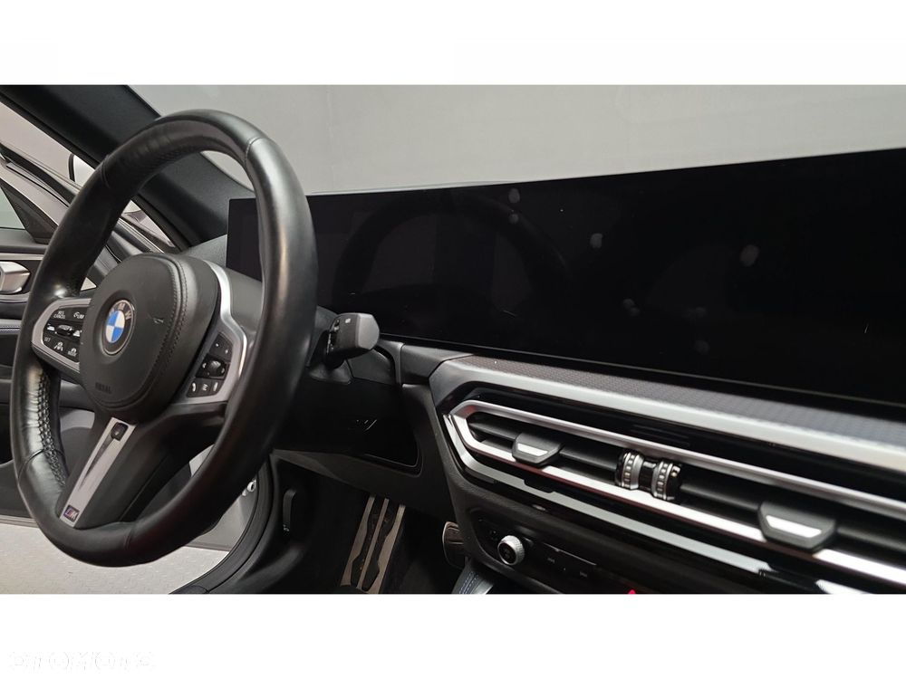 BMW Seria 4 - 32