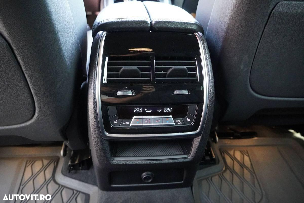 BMW X5 - 27