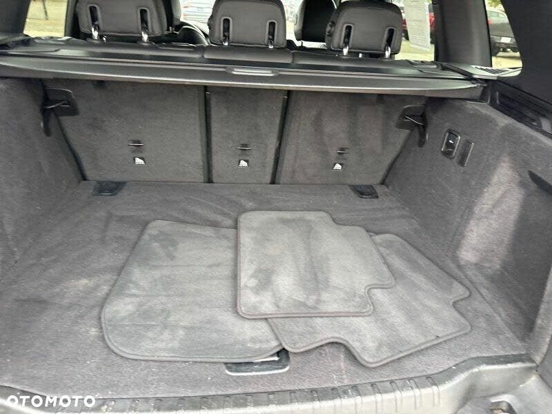 BMW X3 xDrive30i Advantage - 13