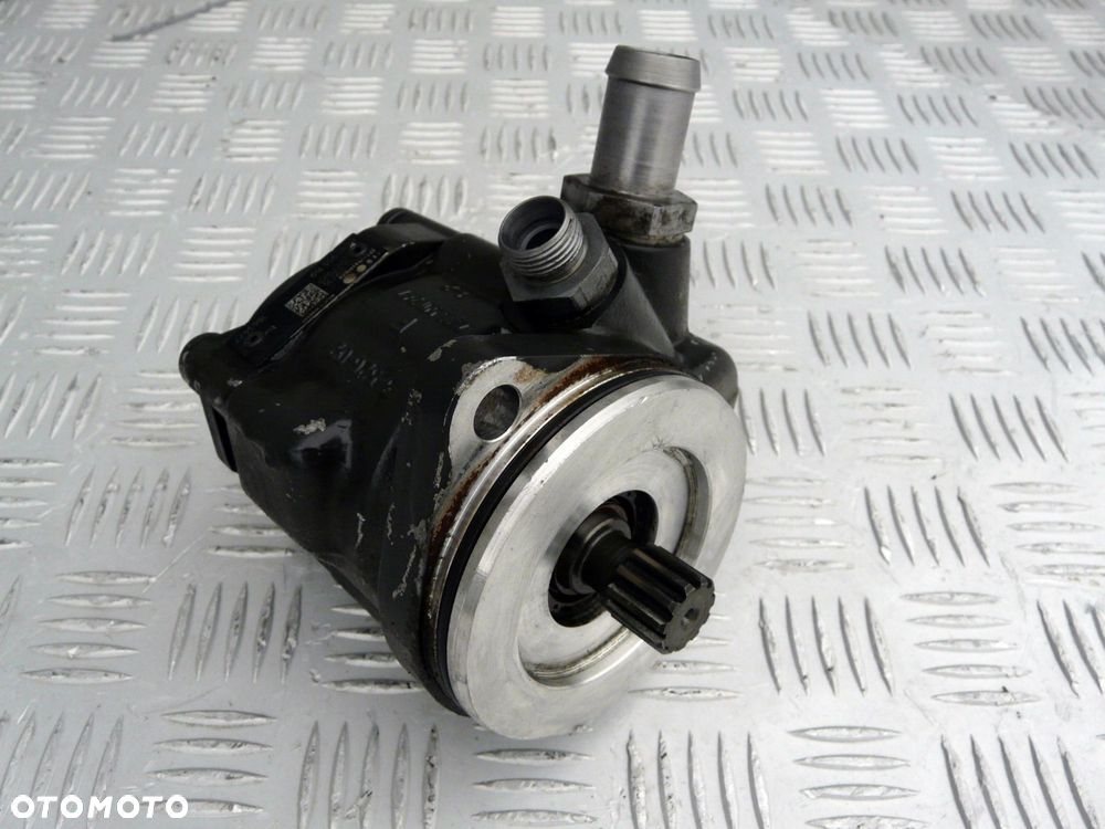 POMPA WSPOMAGANIA DAF XF 106 1863427 - 8