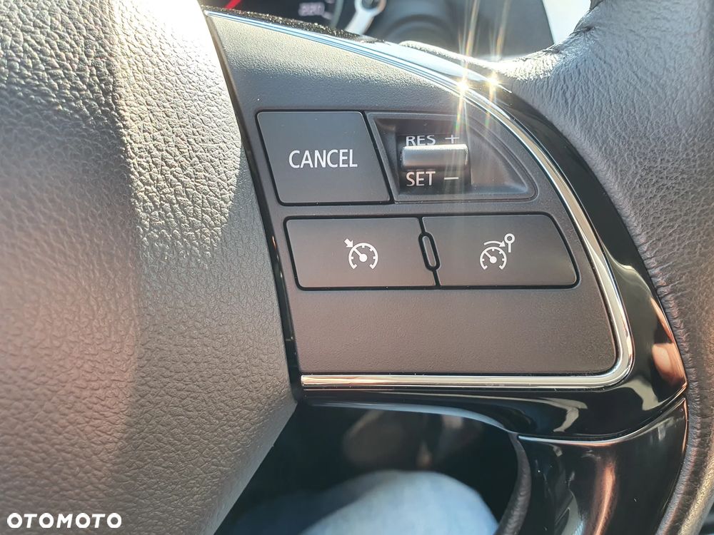 Mitsubishi Eclipse Cross 1.5 T-MIVEC ClearTec 2WD Intro Edition - 16