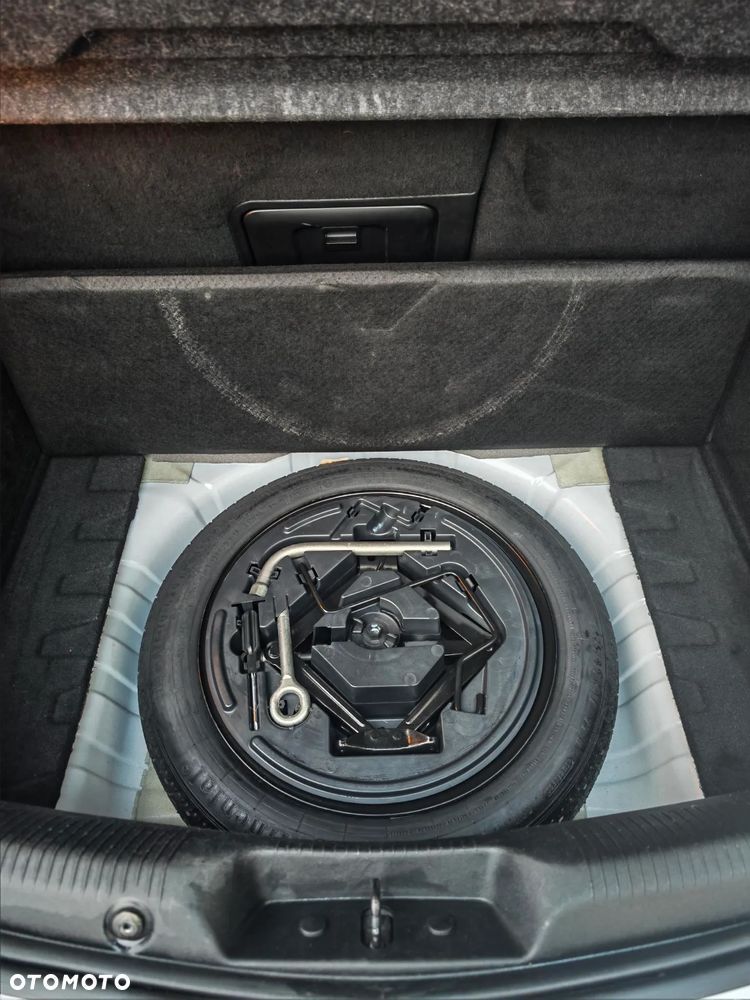Alfa Romeo Giulietta 1.4 TB MultiAir Super - 22