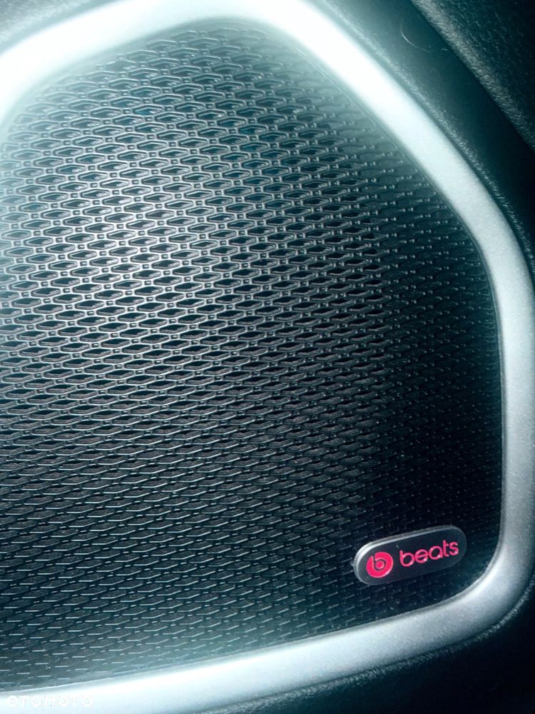 Jeep Compass 1.4 TMair Limited 4WD S&S - 25