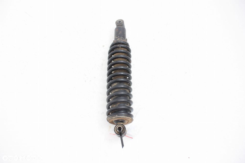 AMORTYZATOR TYLNY CF Moto Allroad 500 - 2
