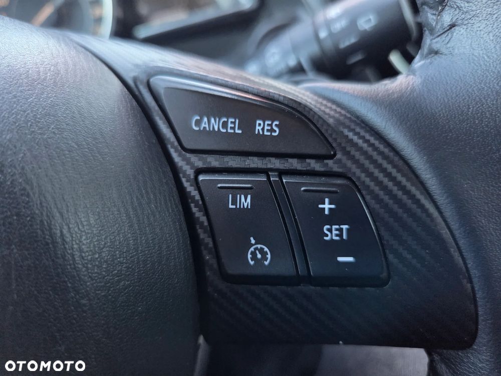 Mazda 2 SKYACTIV-G 90 Sports-Line - 30