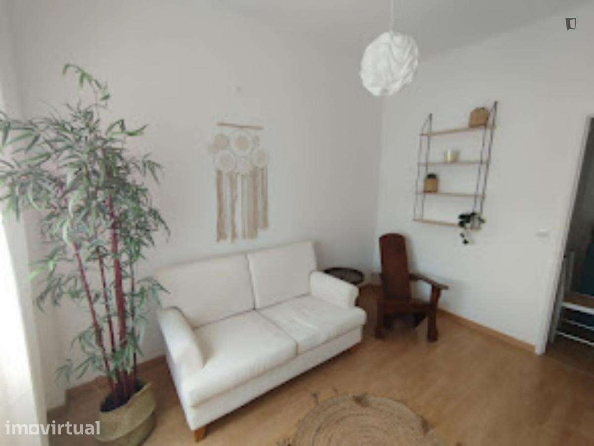 Apartamento com 2 quartos - localizado em Setubal - Grande imagem: 2/60