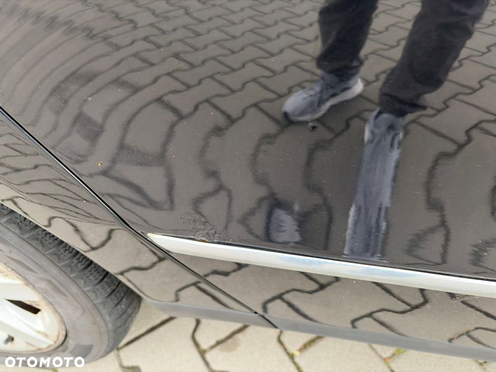 Volkswagen Passat 2.0 TDI 4Motion Highline - 24