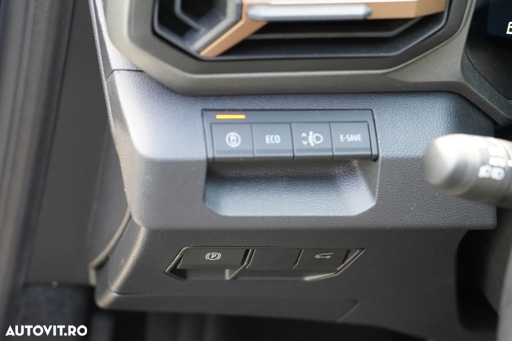Dacia Bigster HEV 155 Extreme - 10