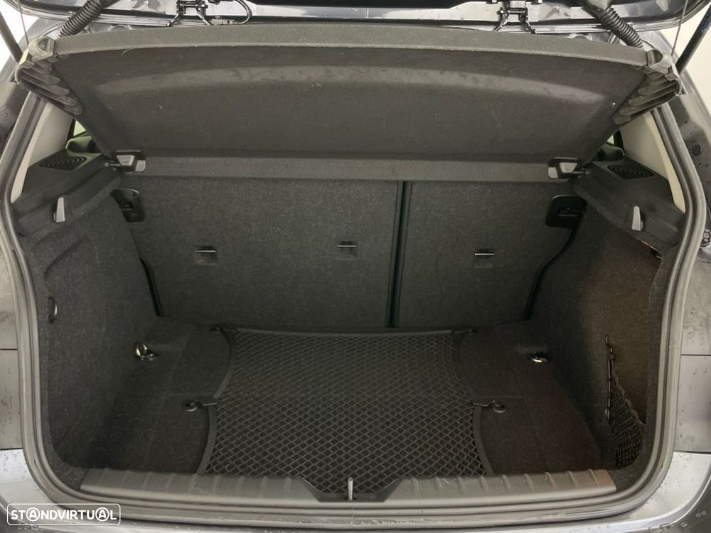 BMW 116 - 13