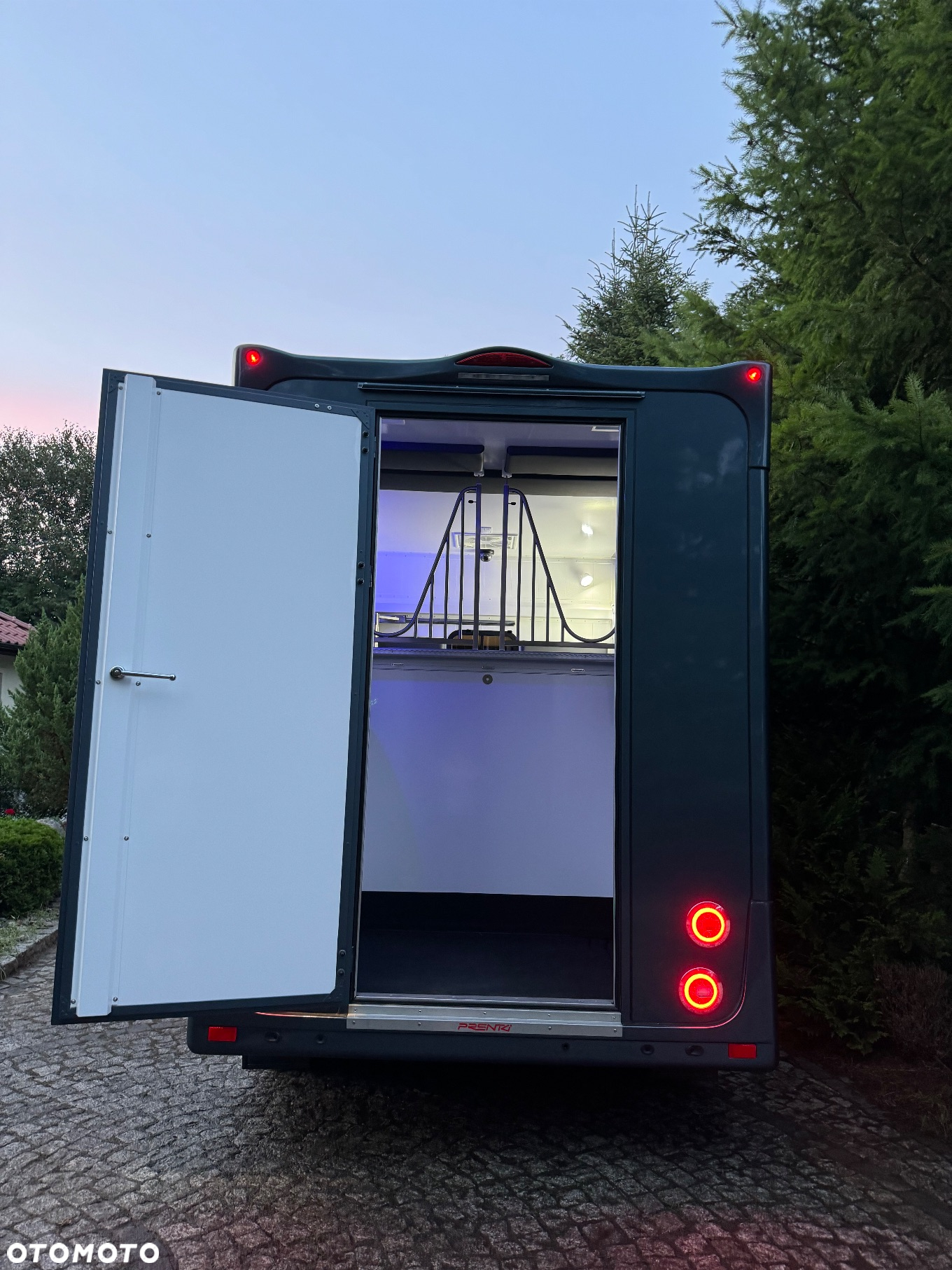 Renault Master - 10