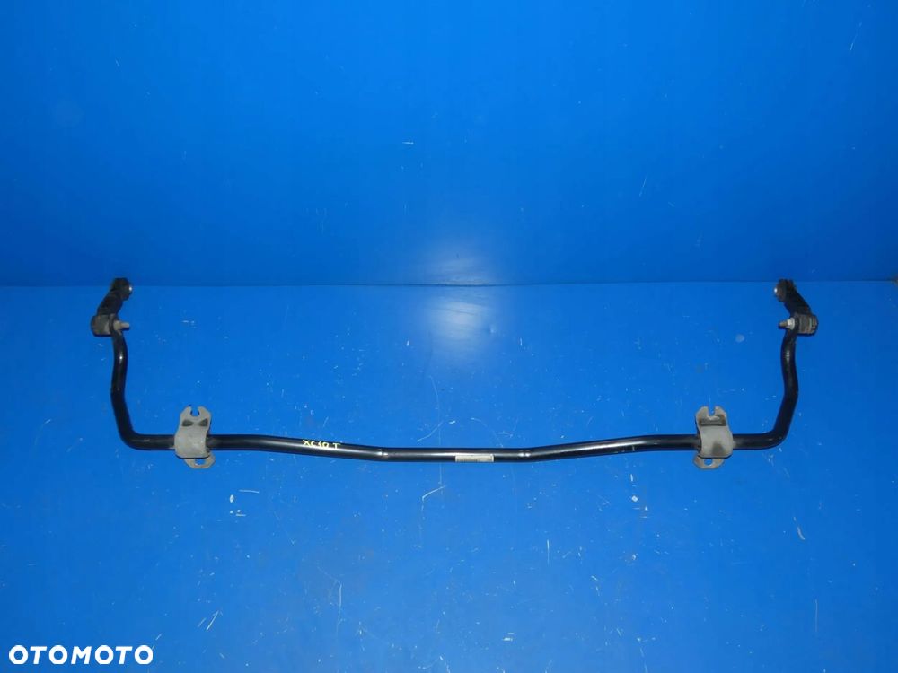 VOLVO XC40 DRĄŻEK STABILIZATORA TYŁ TYLNY - 1